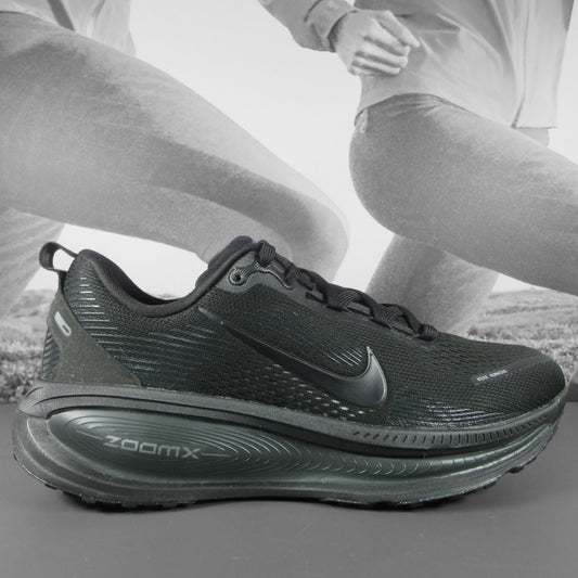 Nike Vomero 18 Mens