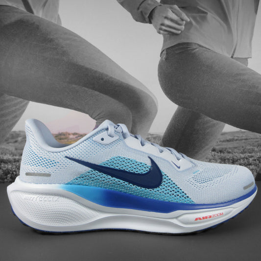 Nike Pegasus 41 Mens
