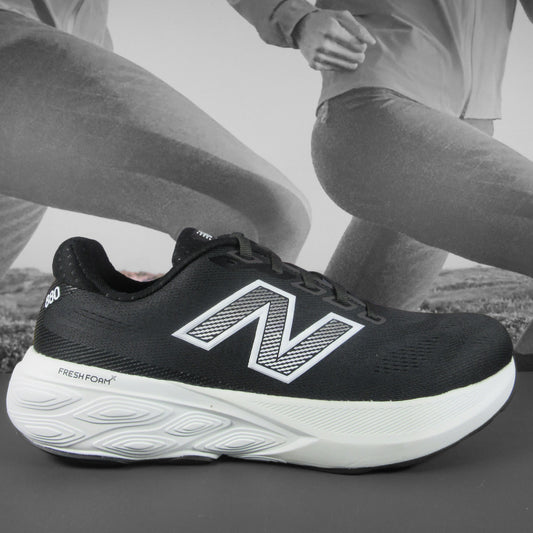 New Balance 880 V15 4E (Extra Wide)