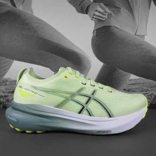 Asics GEL- Kayano 31 mens