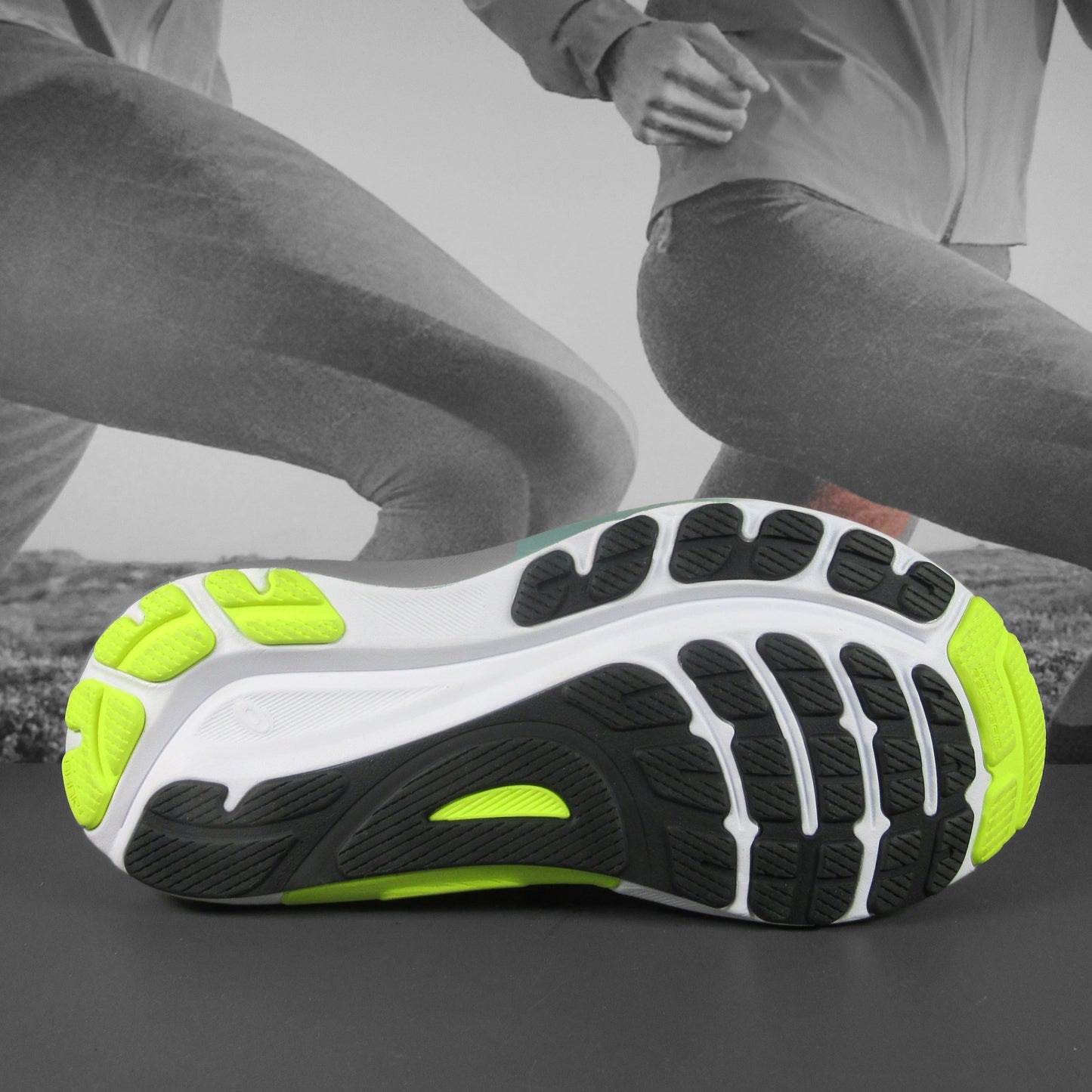 Asics GEL- Kayano 31 mens