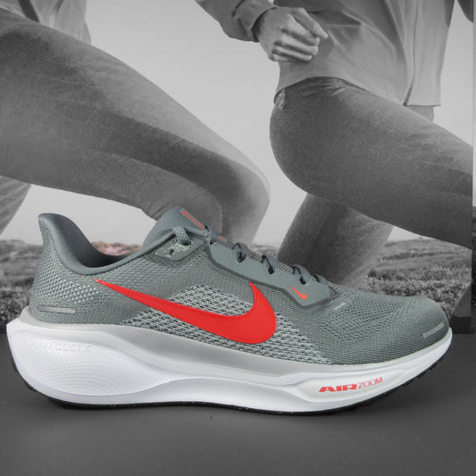 Nike Pegasus 41 Mens
