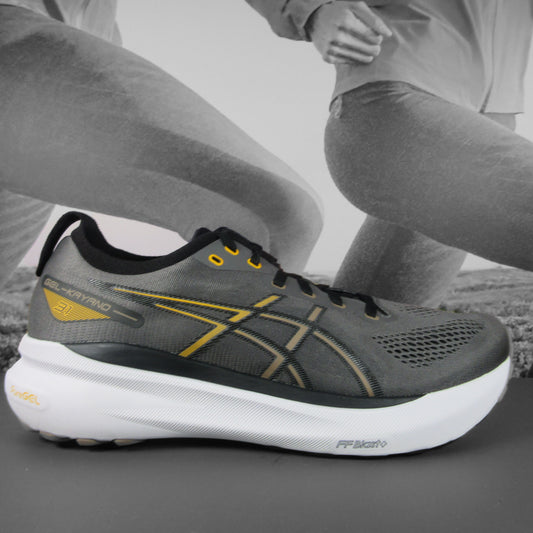 Asics GEL-Kayano 31 Mens