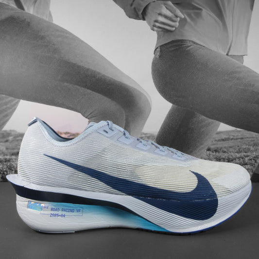 Nike Vaporfly 4 Mens