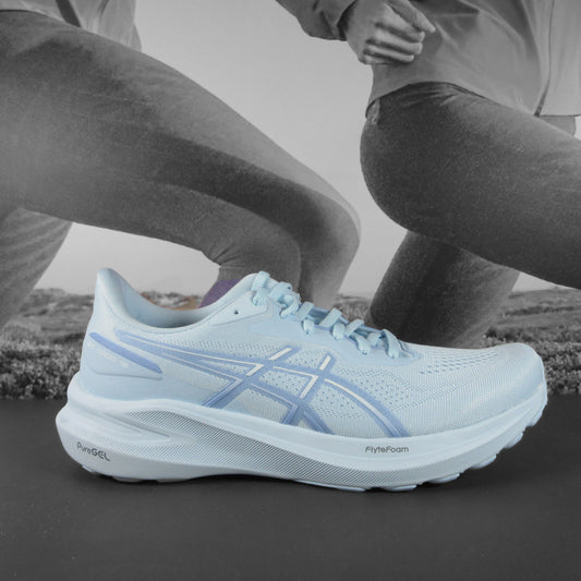 Asics GT-1000 13 Womens