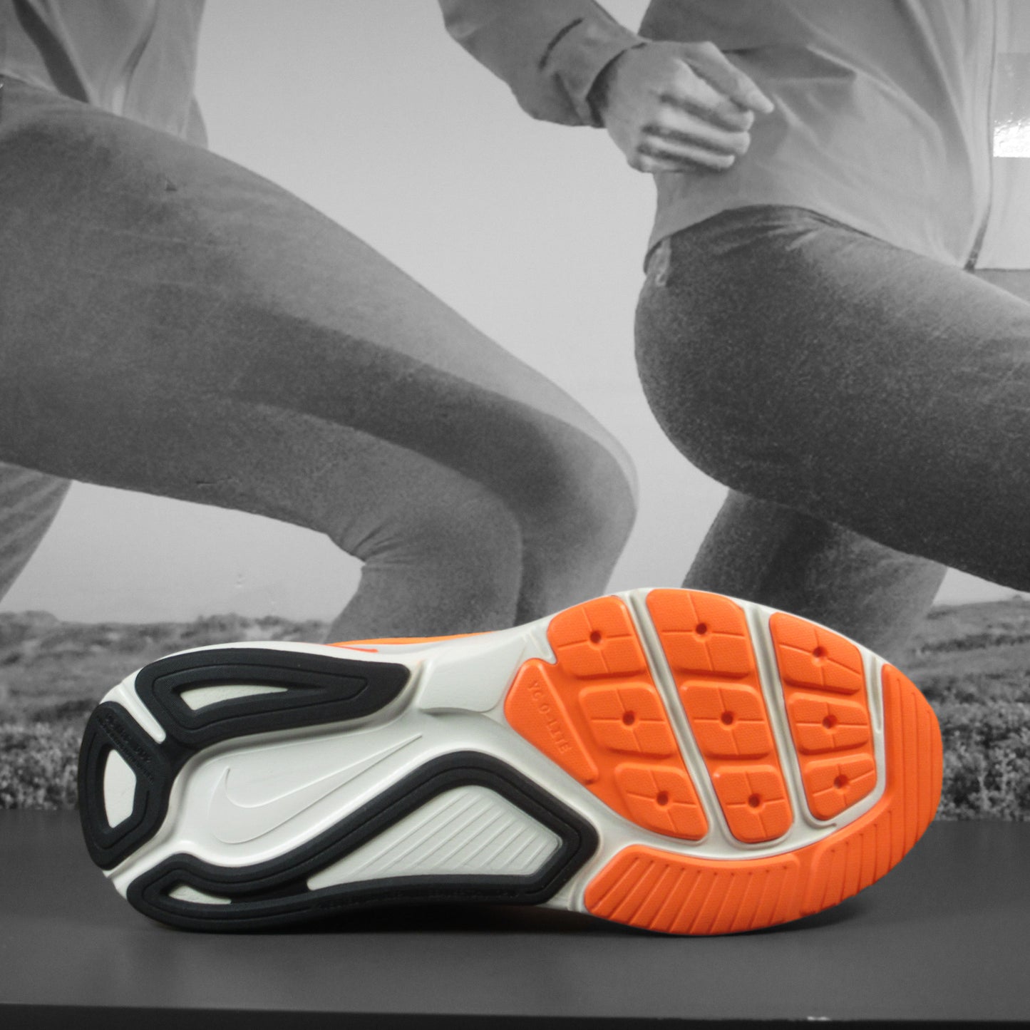 Nike Structure 26  Mens Road Running Show For Sale