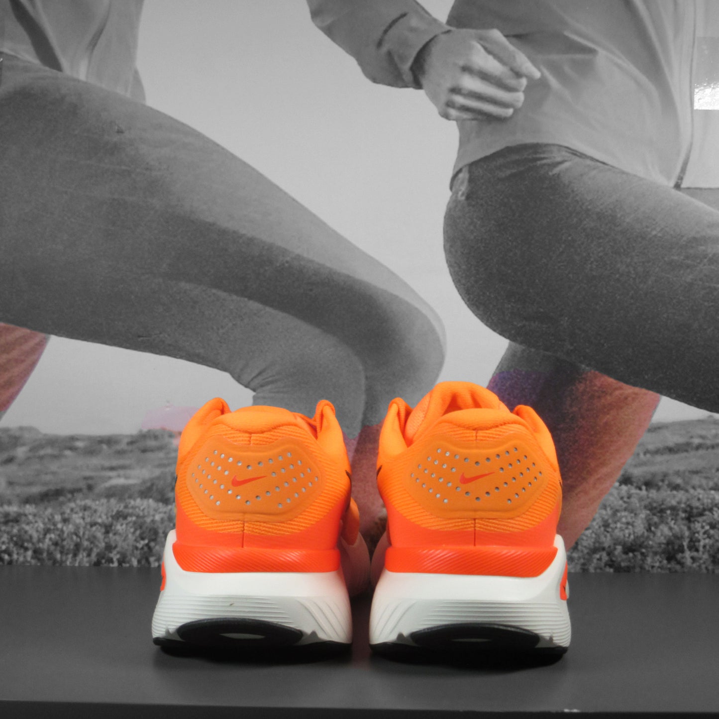 Nike Structure 26  Mens Road Running Show For Sale