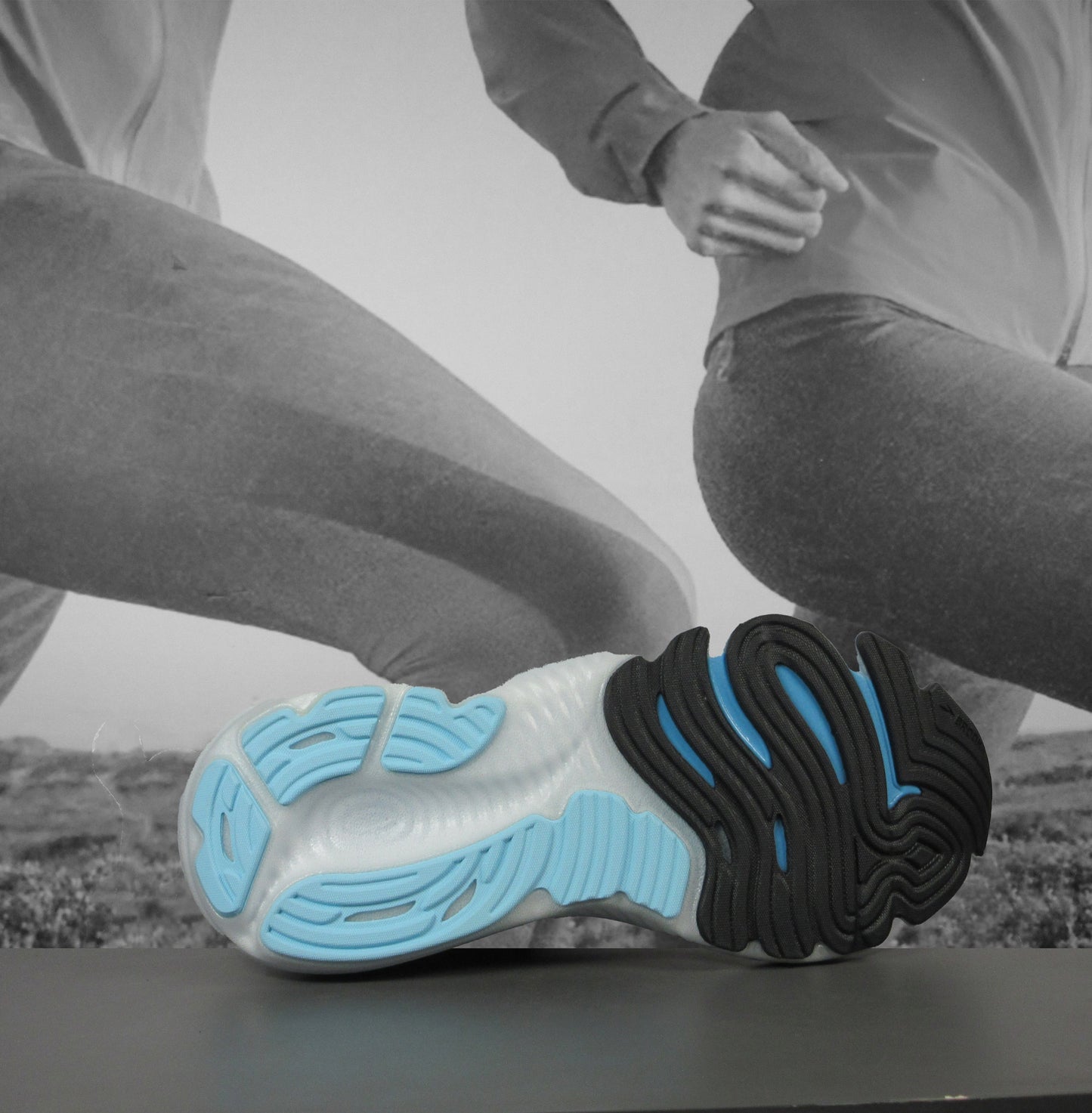 Brooks Glycerin 22 Mens Running Shoes