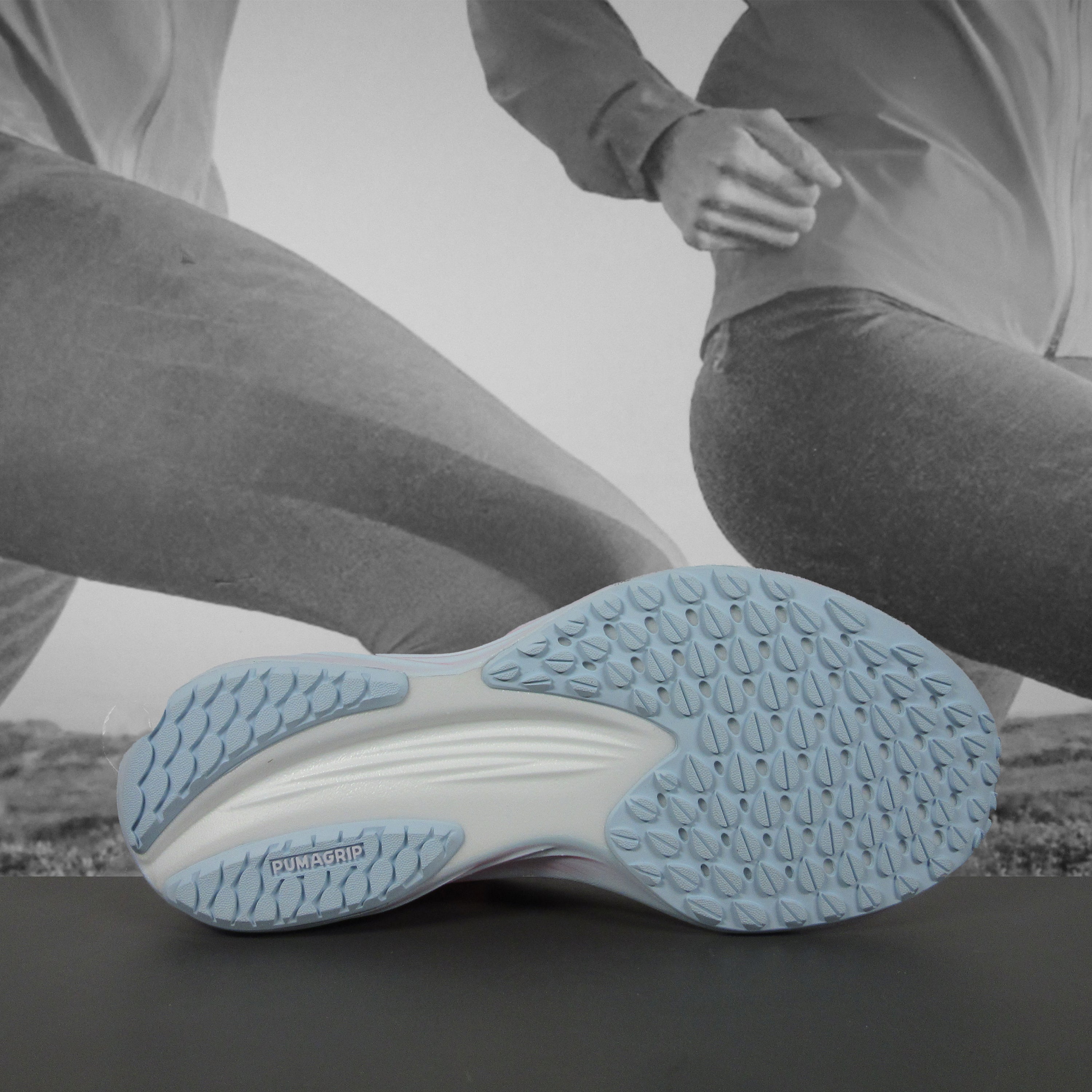 Puma Liberate NITRO 2 Womens Road Running Shoes – Durban Runner