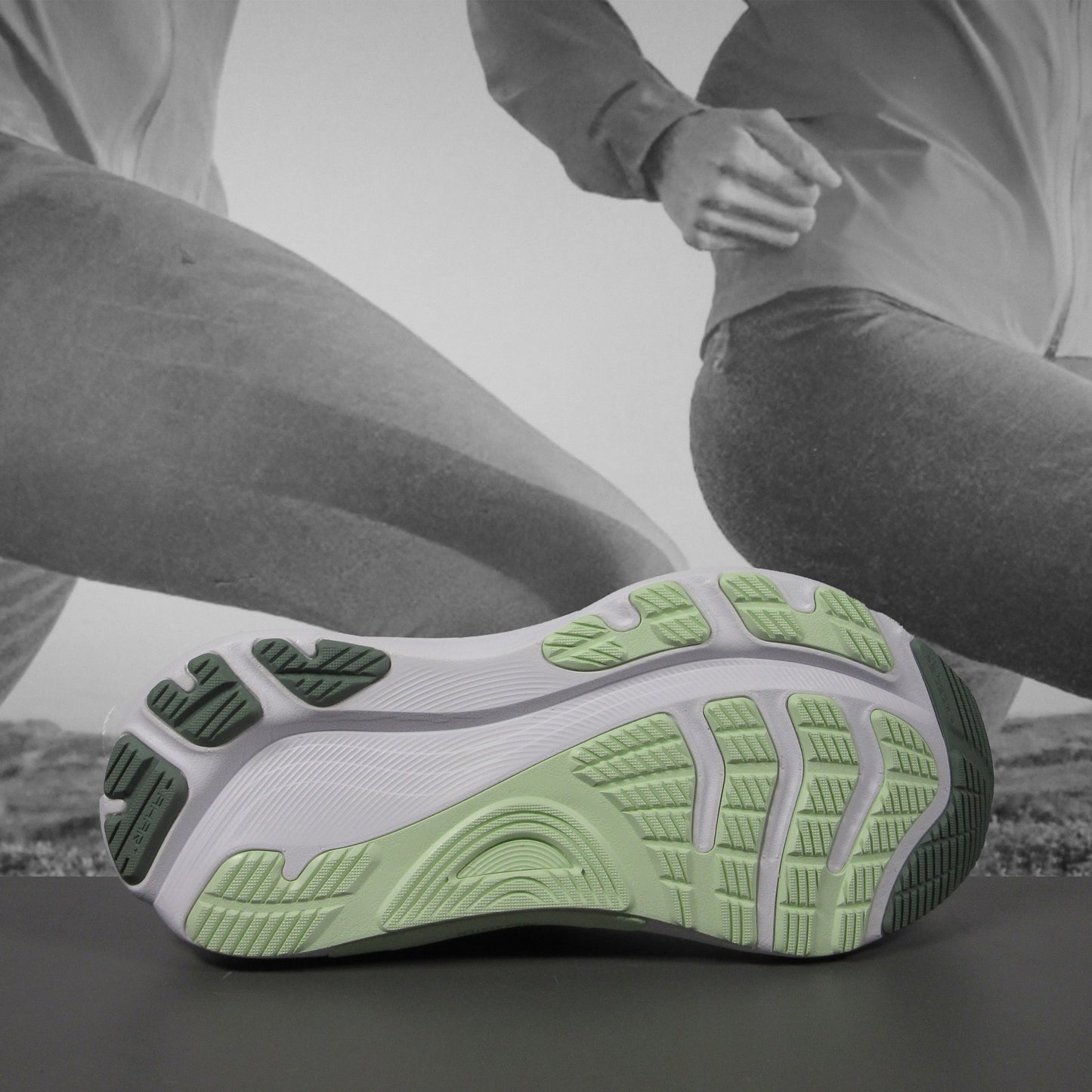 Asics Gel-Kayano 32 Mens Road Running Shoes