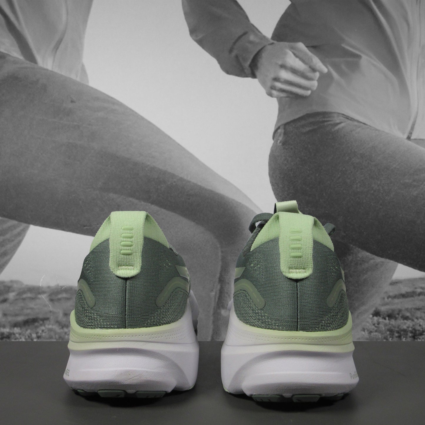 Asics Gel-Kayano 32 Mens Road Running Shoes