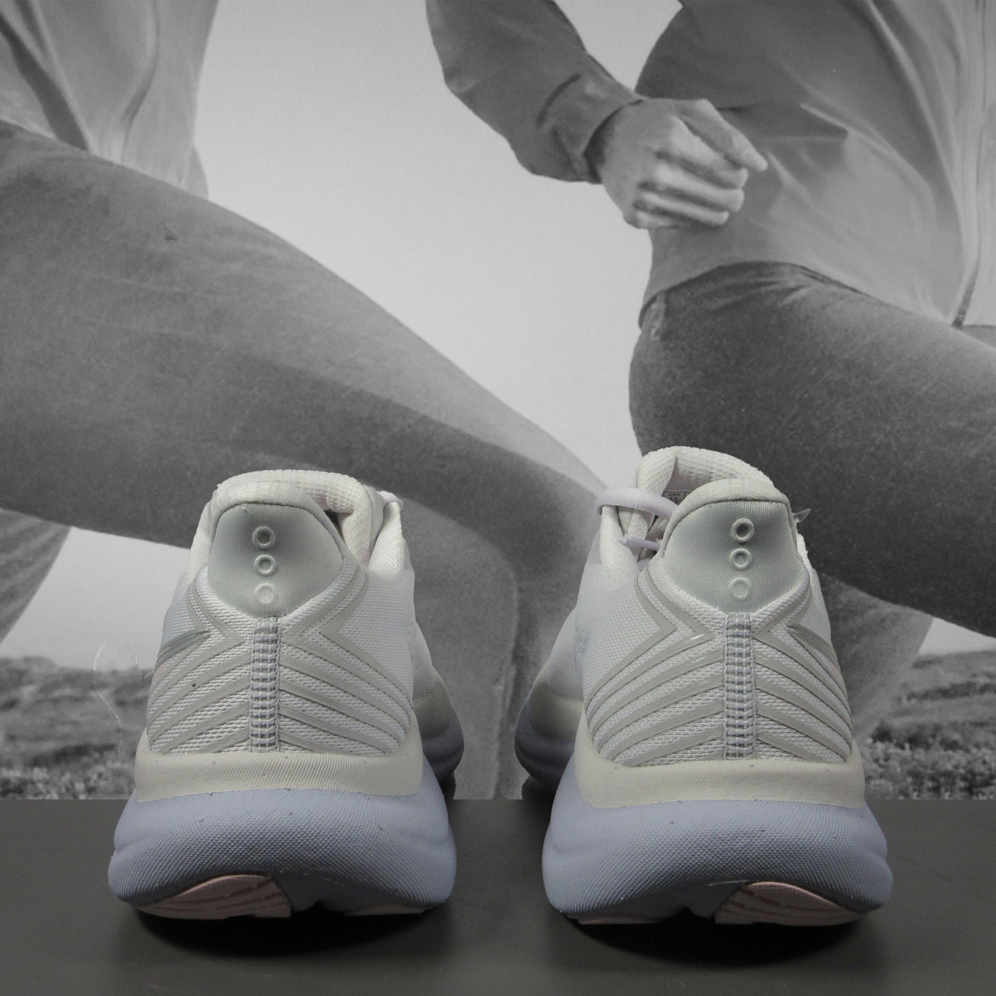 Saucony Triumph 23 Womens Road Running Shoes