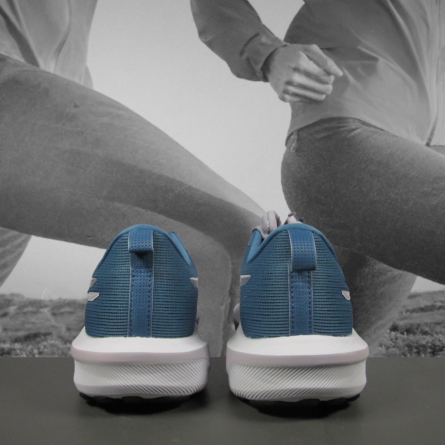 Asics GEL-KAYANO 32 Womens