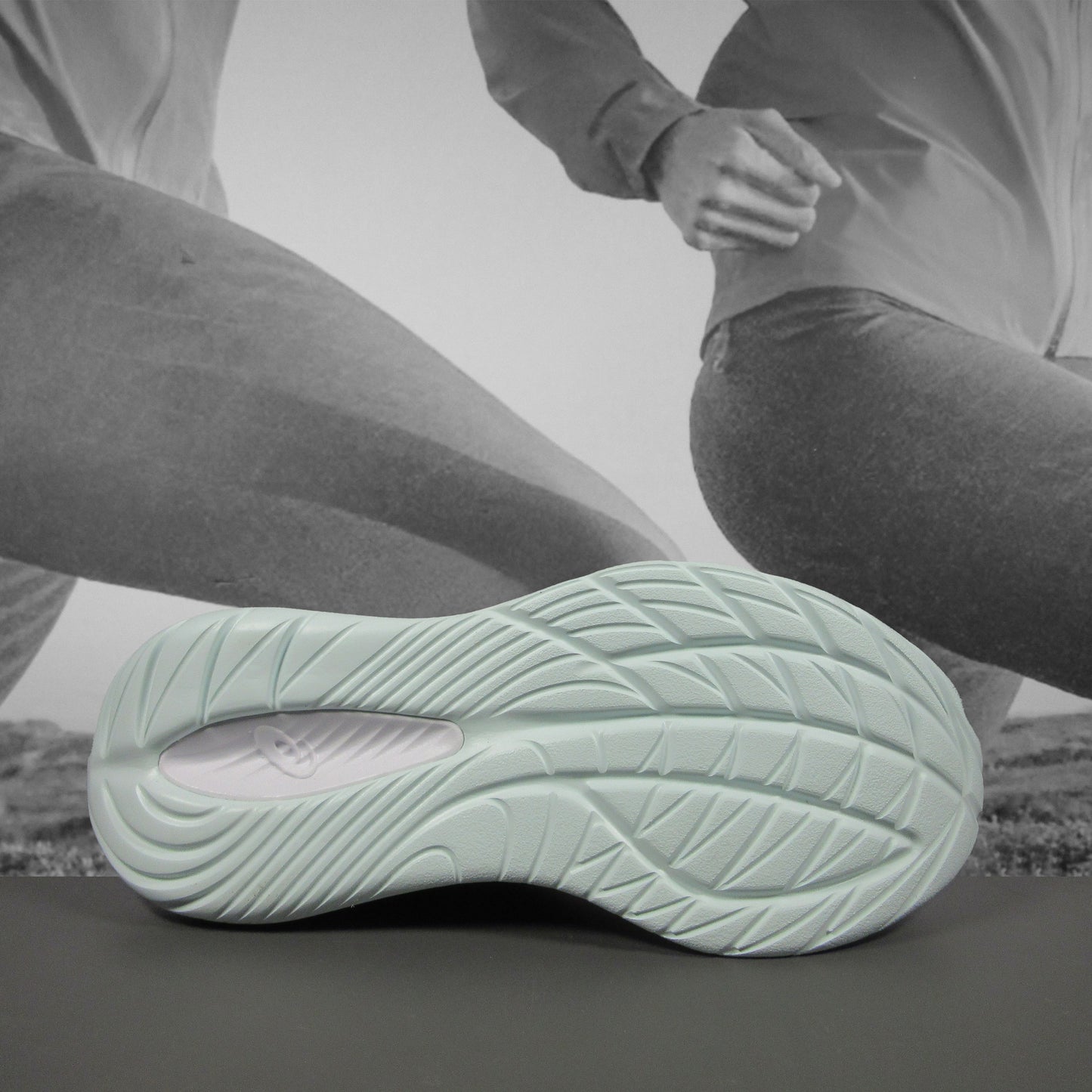 Asics Gel-Cumulus 27 Women’s Running Shoes