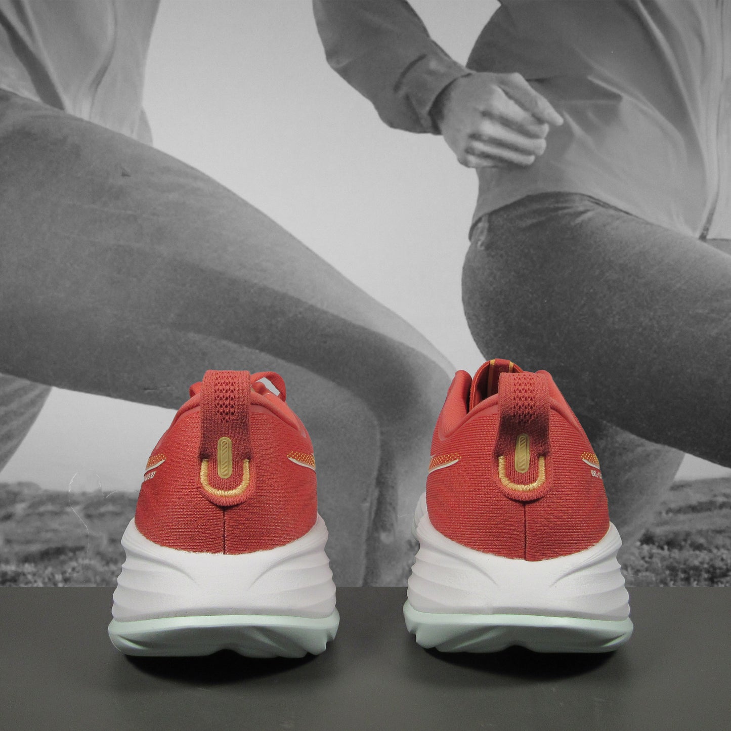 Asics Gel-Cumulus 27 Women’s Running Shoes