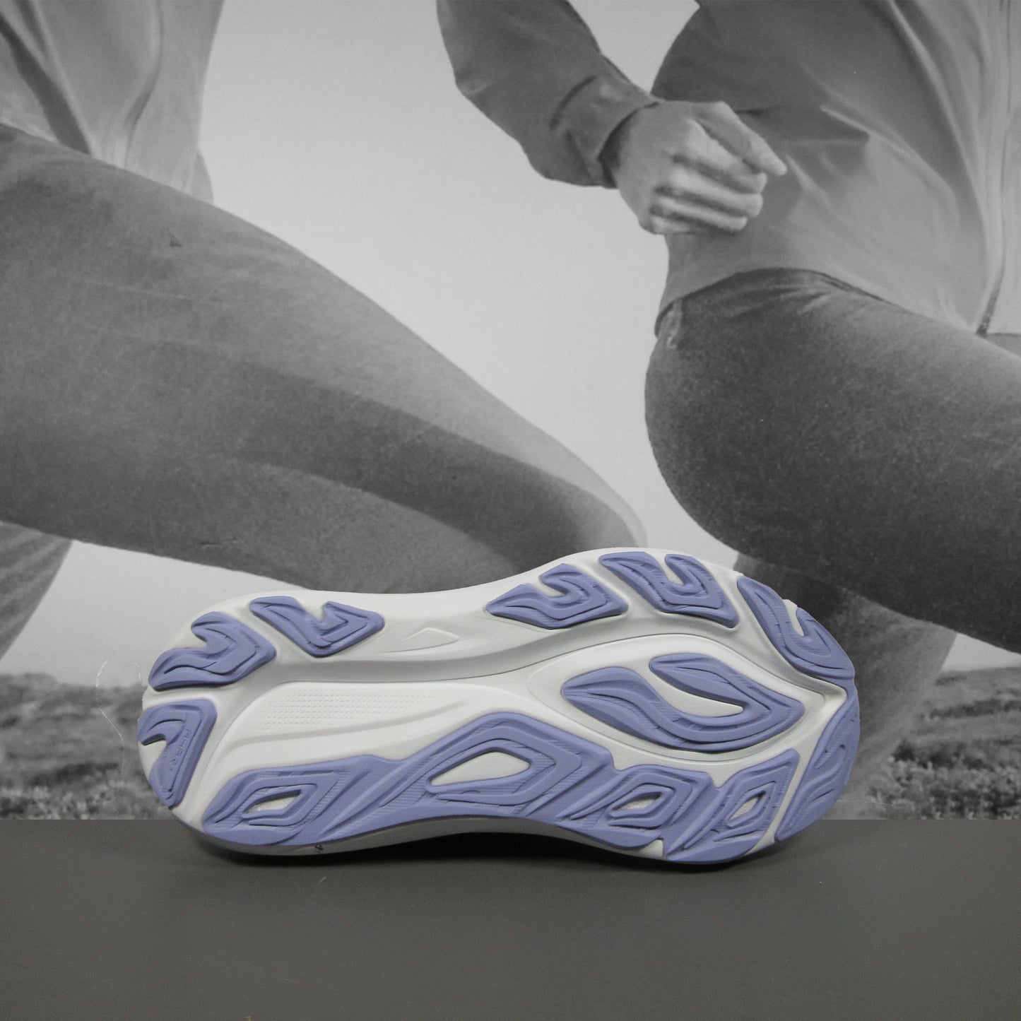 Asics GT-2000 14 Womens Road Running Shoes