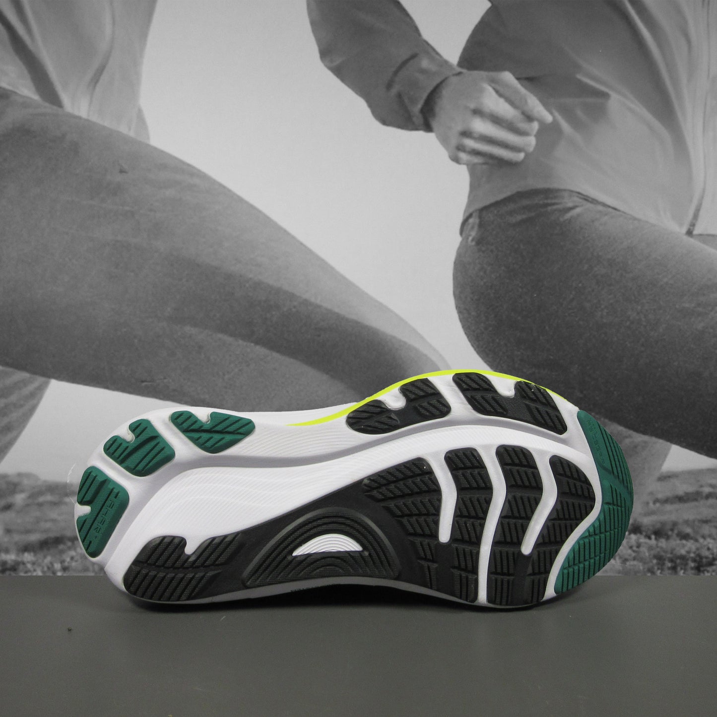 Asics GEL-KAYANO 32 Mens Running Shoes