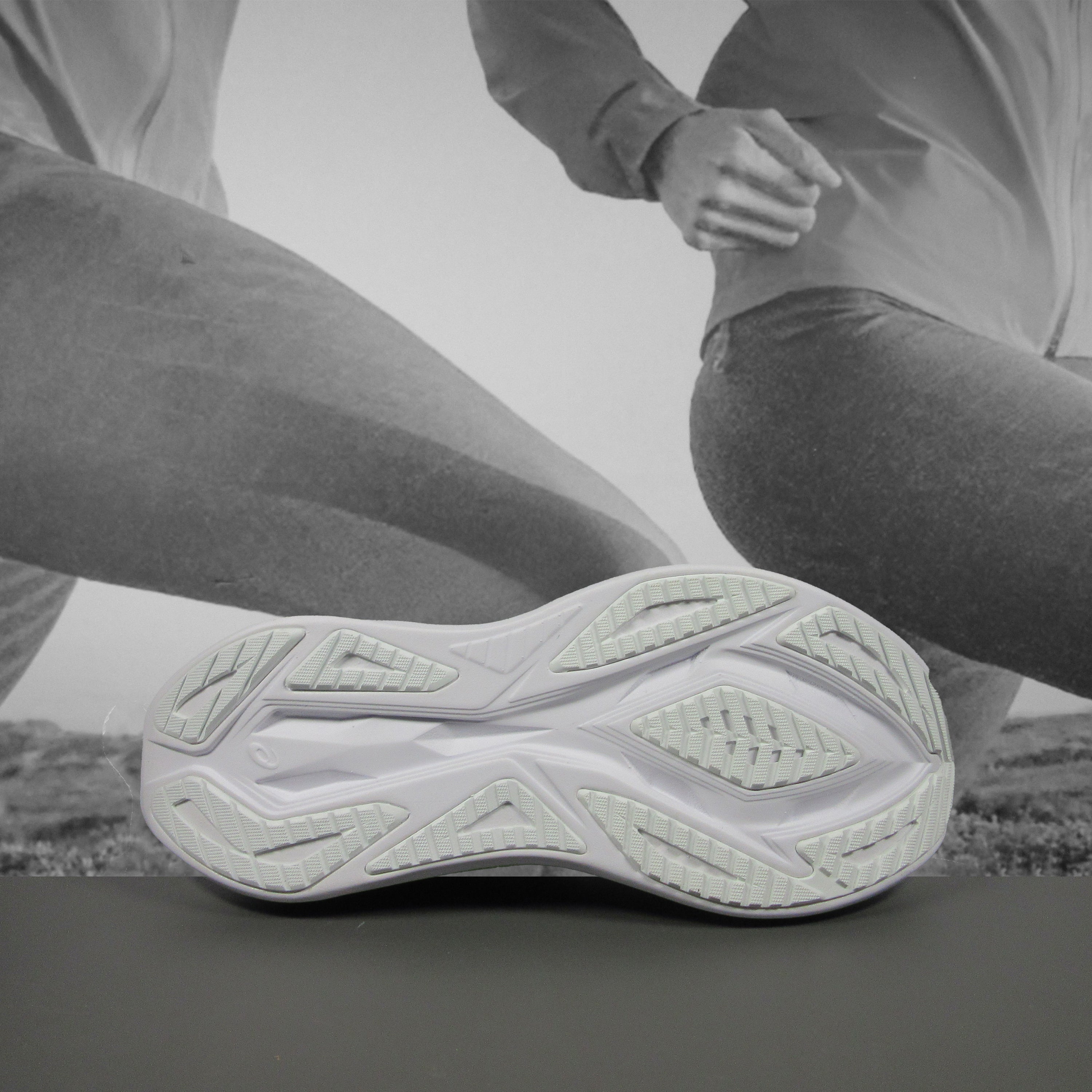Asics SUPERBLAST 2 Unisex Running Shoe – Durban Runner