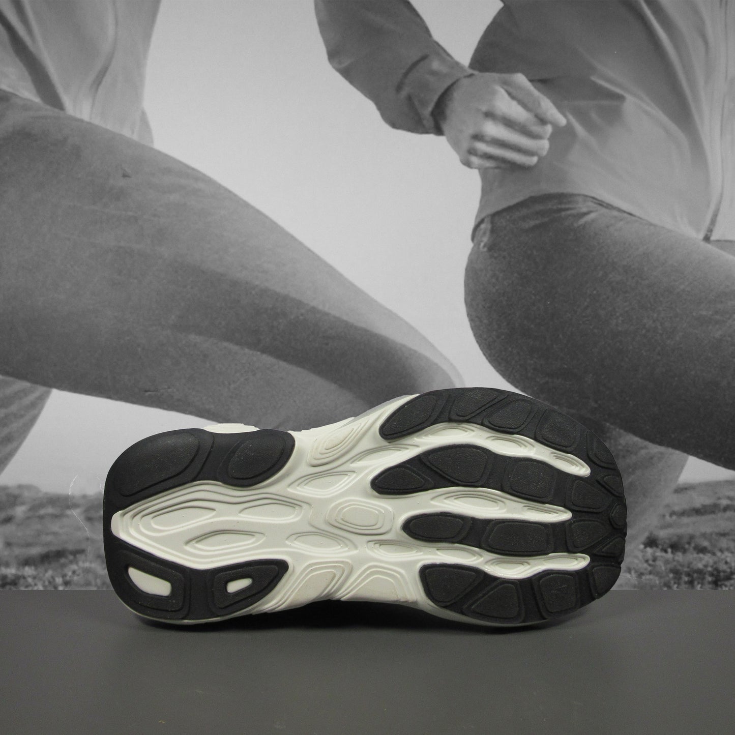 New Balance 880H15 (D) Womens Running Shoes