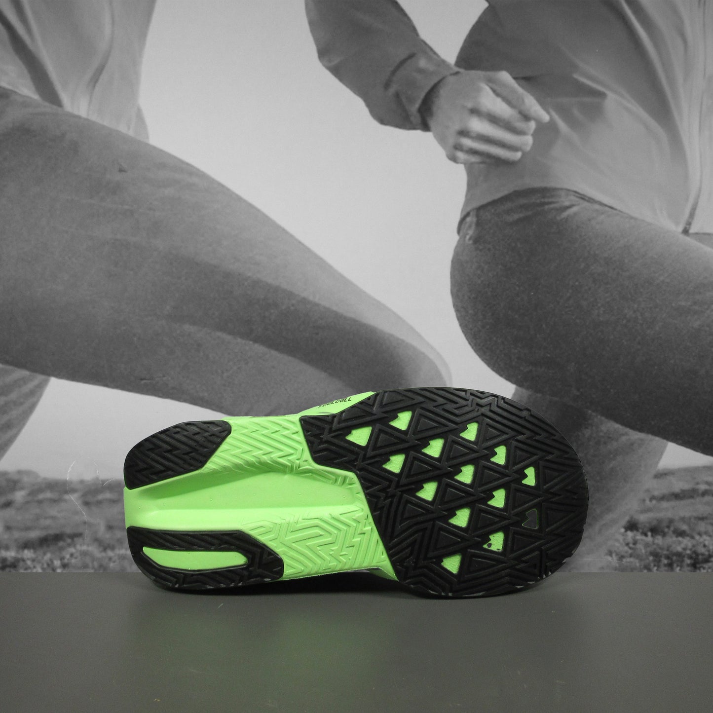 New Balance FuelCell Rebel v5 Womens Running Shoes