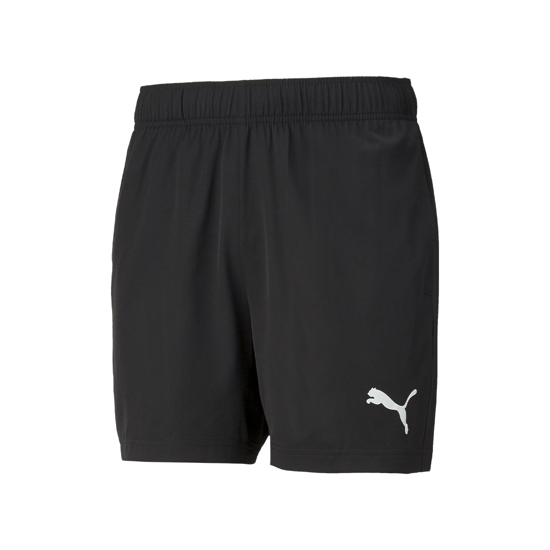 Puma Performance Woven 7 inch Men's Training Shorts