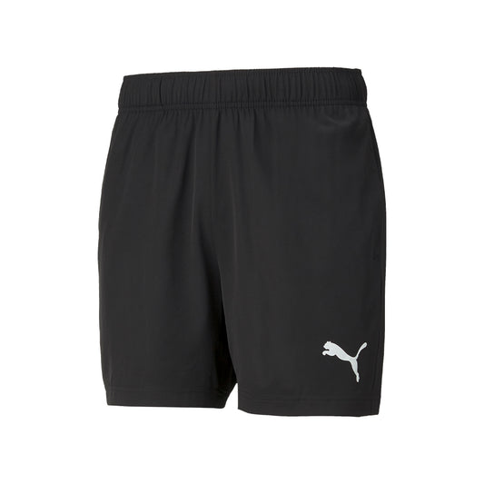 Puma Performance Woven 7" Men's Training Shorts