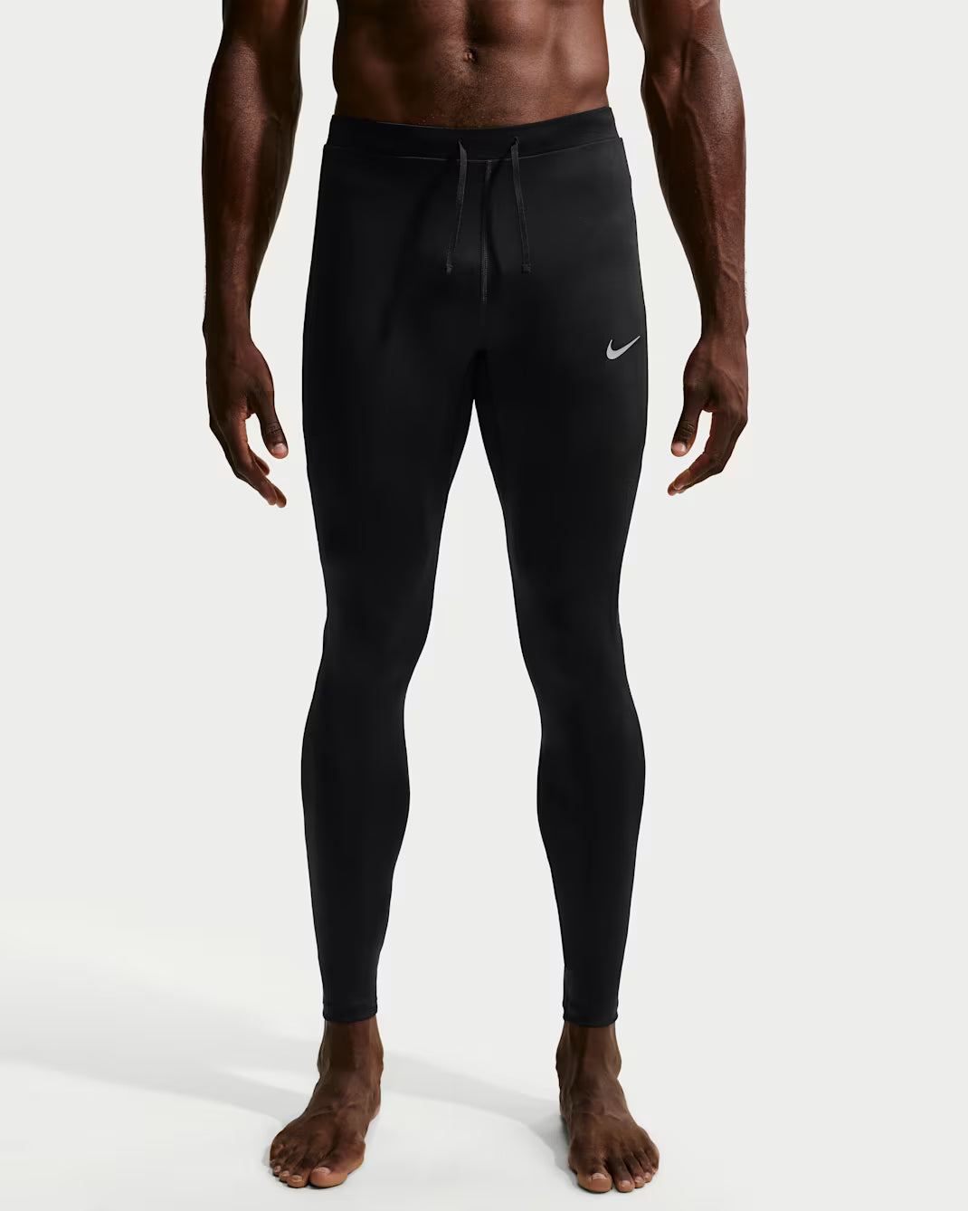 Nike Miler Men's Dri-FIT Running Tights