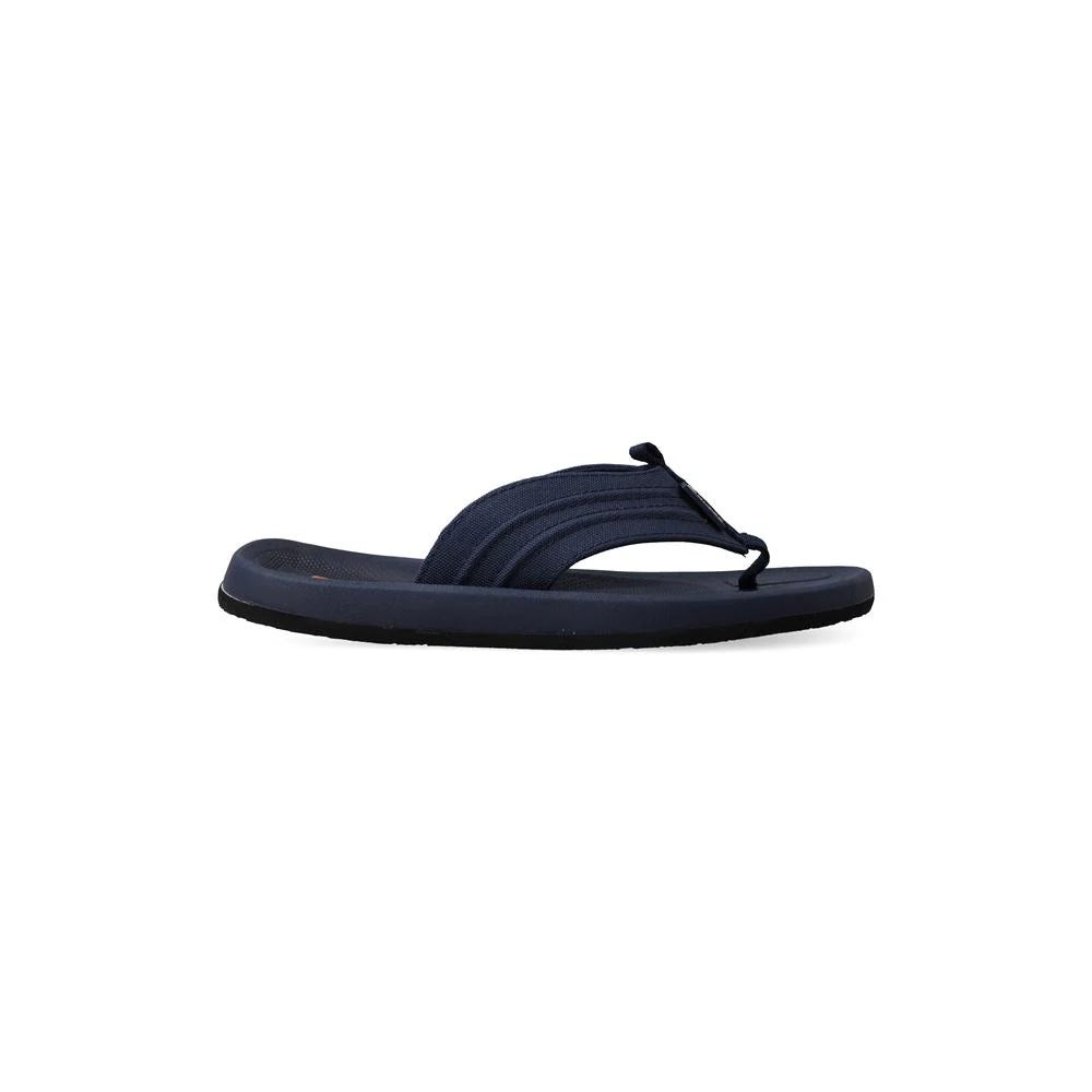 Hi-Tec Sport Thong - Durban Runner Blue Marina / 7