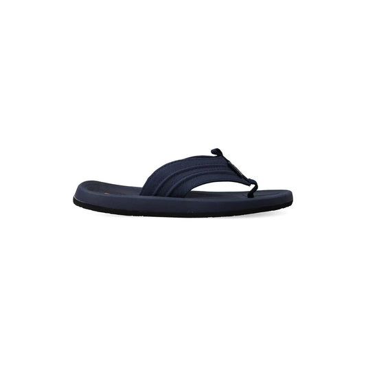 Hi-Tec Sport Thong - Durban Runner Blue Marina / 7