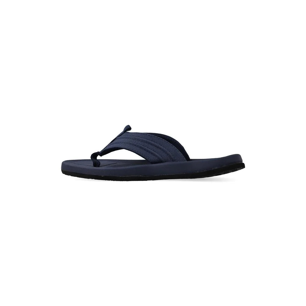 Hi-Tec Sport Thong - Durban Runner Blue Marina / 7