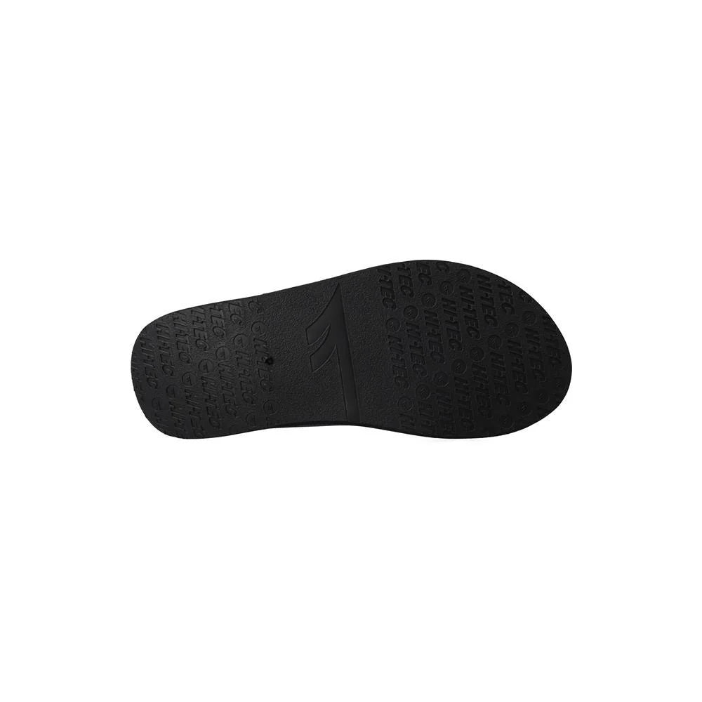 Hi-Tec Sport Thong - Durban Runner Blue Marina / 7
