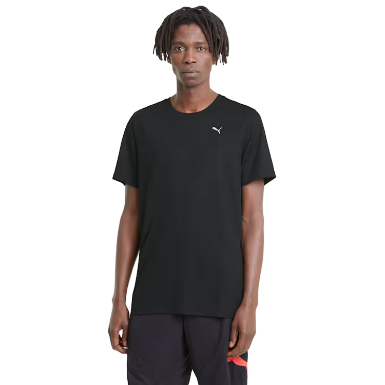 Puma Performance Short Sleeve Training Tee Men
