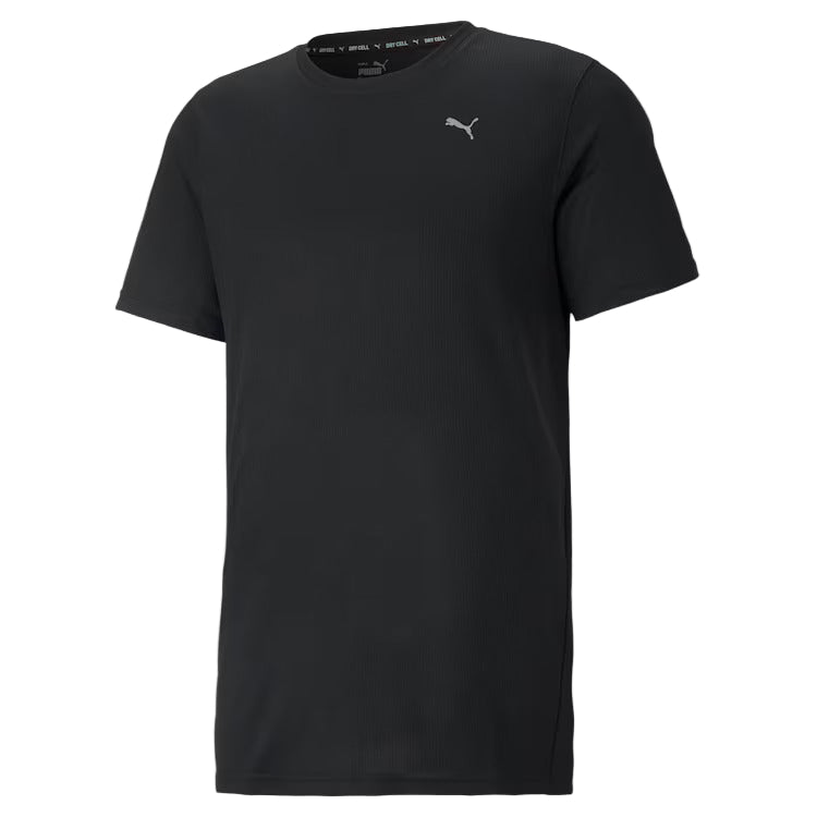 Puma Performance Short Sleeve Training Tee Men