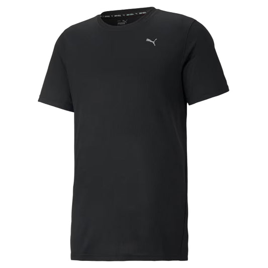 Puma Performance Short Sleeve Training Tee Men