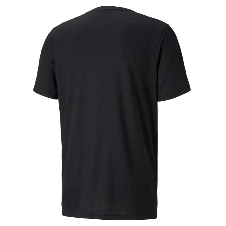 Puma Performance Short Sleeve Training Tee Men