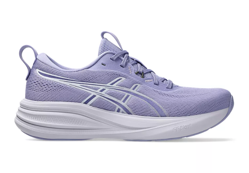 Asics Gel-Pulse Womens Road Running Shoes
