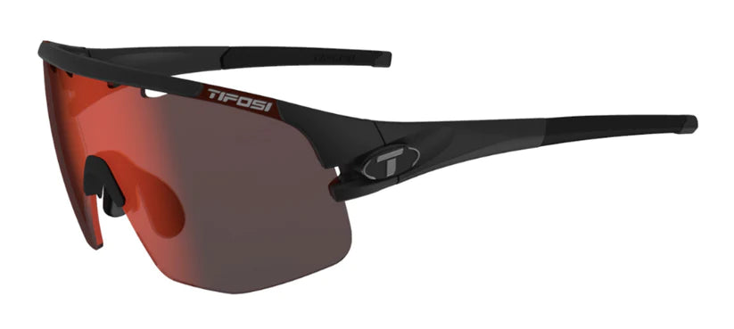 Tifosi Sledge Lite Sunglasses - Durban Runner