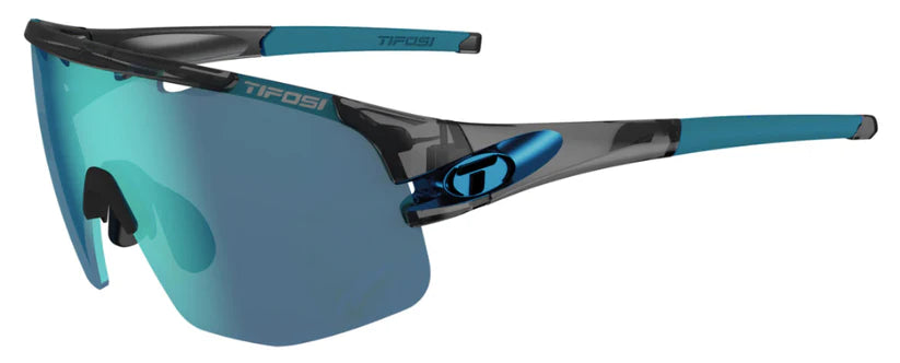 Tifosi Sledge Lite Sunglasses - Durban Runner