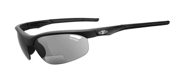 Tifosi Veloce Reader Sunglasses - Durban Runner