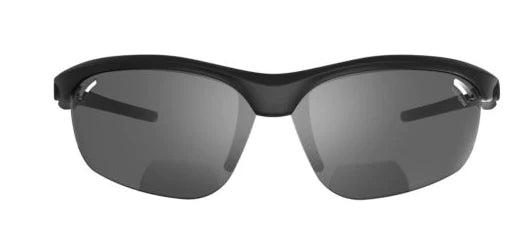 Tifosi Veloce Reader Sunglasses - Durban Runner