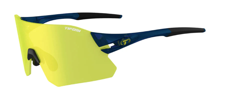 Tifosi Rail Sunglasses - Durban Runner