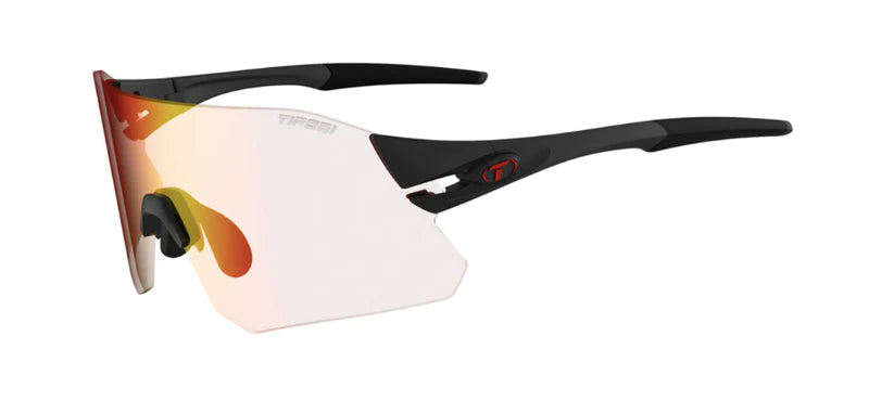 Tifosi Rail Sunglasses - Durban Runner