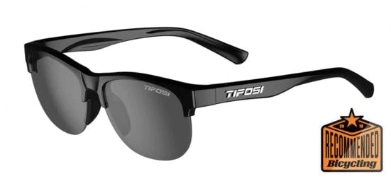 Tifosi Swank Sl Sunglasses - Durban Runner