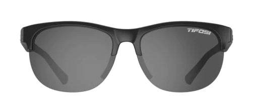 Tifosi Swank Sl Sunglasses - Durban Runner One Size / Gloss Black