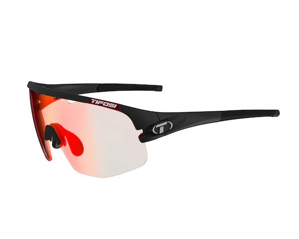 Tifosi Sledge Lite Sunglasses - Durban Runner