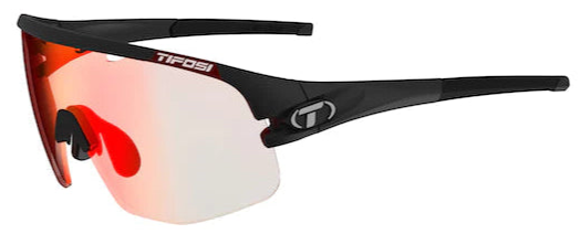 Tifosi Sledge Lite Sunglasses - Durban Runner