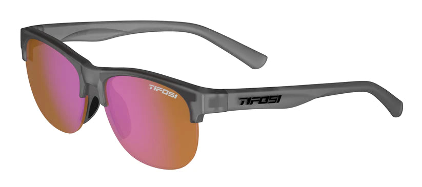 Tifosi Swank Sl Sunglasses - Durban Runner