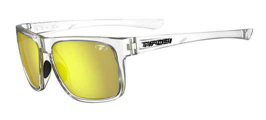 Tifosi Swick Sunglasses Unisex