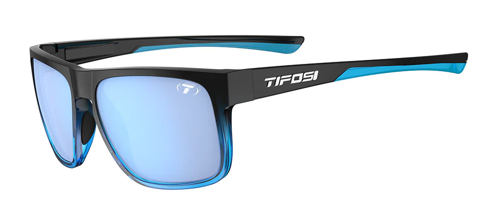 Tifosi Swick Sunglasses Unisex