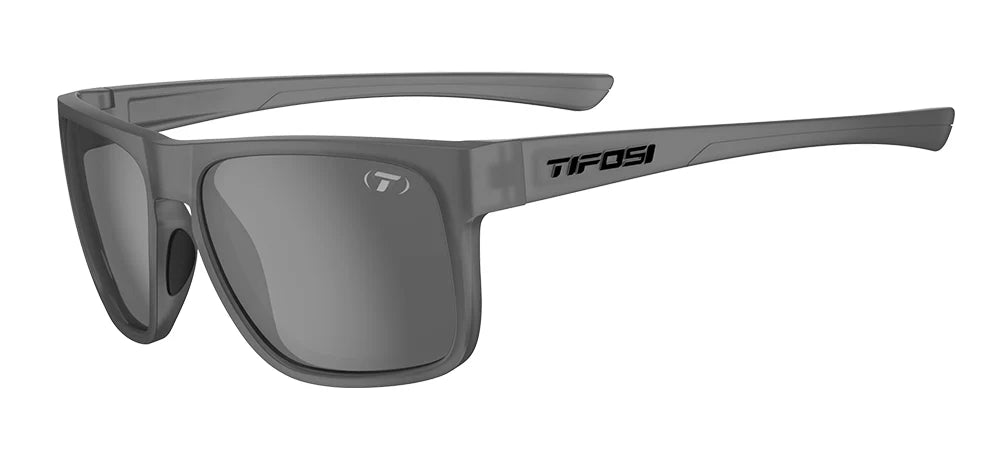 Tifosi Swick Sunglasses Unisex